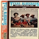 Various - Texas Bluegrass