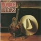 Bill Monroe - Master Of Bluegrass