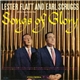 Flatt & Scruggs - Songs Of Glory